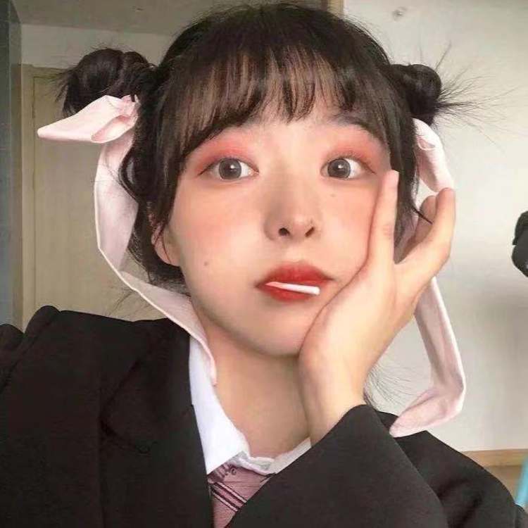 深水元基（饰 未知角色） - 教育课程视频在线观看 - 网络看视频